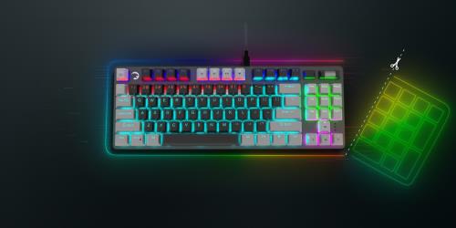 En ucuz GAMEPOWER Klavye Mouse Setler fiyatı